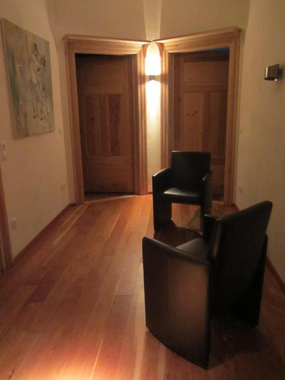 Exklusive Gaestezimmer Landau Ландау  Экстерьер фото