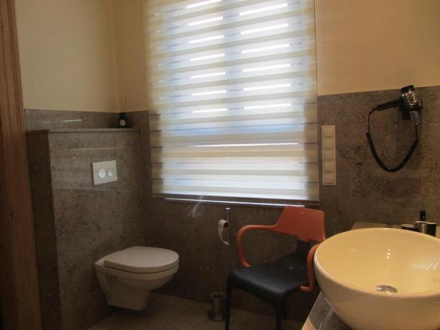 Exklusive Gaestezimmer Landau Ландау  Экстерьер фото