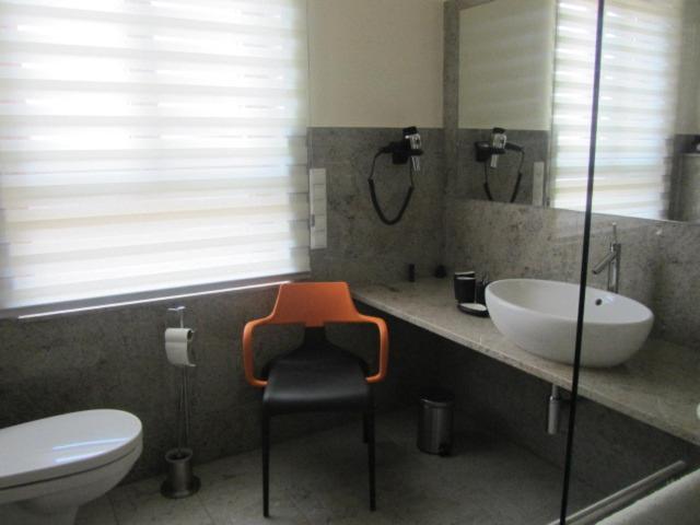 Exklusive Gaestezimmer Landau Ландау  Экстерьер фото
