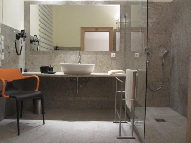 Exklusive Gaestezimmer Landau Ландау  Экстерьер фото