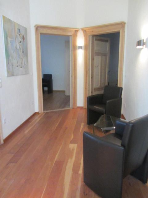 Exklusive Gaestezimmer Landau Ландау  Экстерьер фото